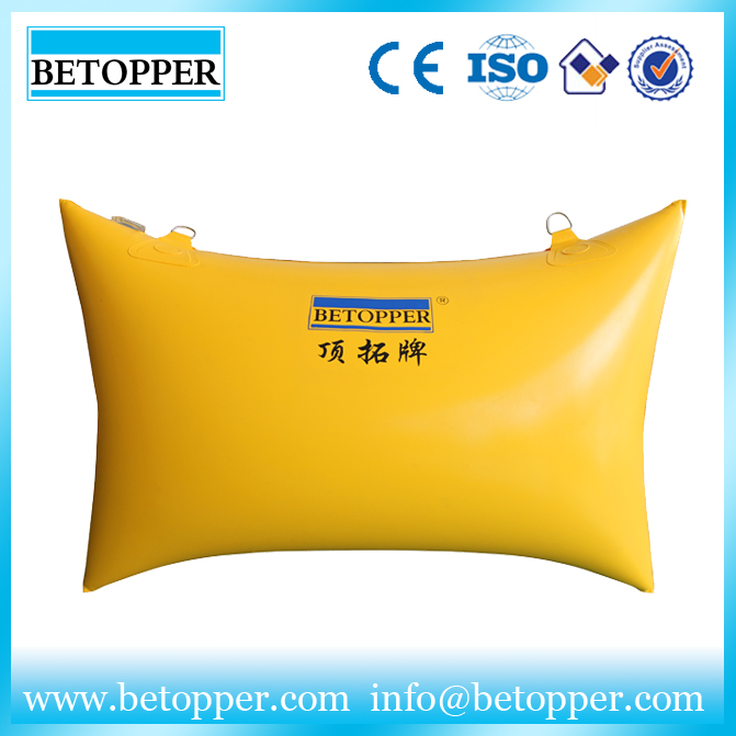 1A Airbag